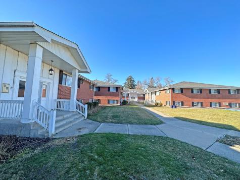 751 North 5th Avenue Kankakee IL 60901