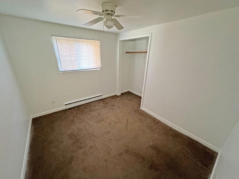 751 North 5th Avenue Kankakee IL 60901