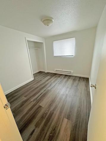 751 North 5th Avenue Kankakee IL 60901