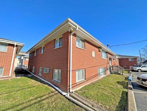 751 North 5th Avenue Kankakee IL 60901