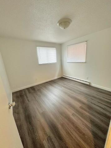 751 North 5th Avenue Kankakee IL 60901