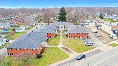 751 North 5th Avenue Kankakee IL 60901