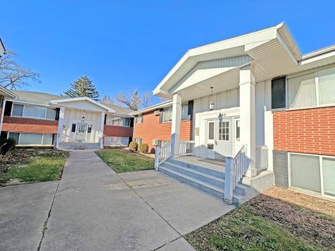 751 North 5th Avenue Kankakee IL 60901