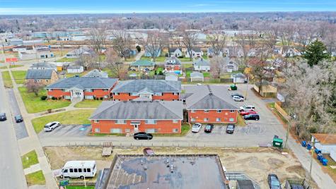 751 North 5th Avenue Kankakee IL 60901