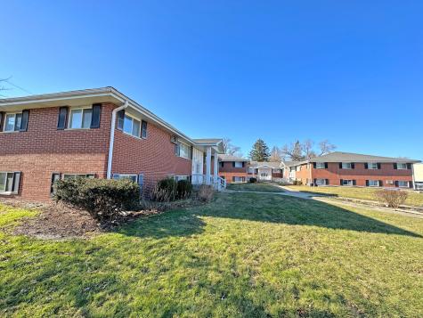 751 North 5th Avenue Kankakee IL 60901