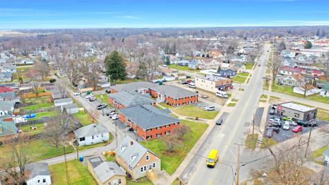 751 North 5th Avenue Kankakee IL 60901