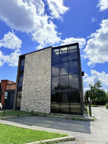320 East Irving Park Road Wood Dale IL 60191