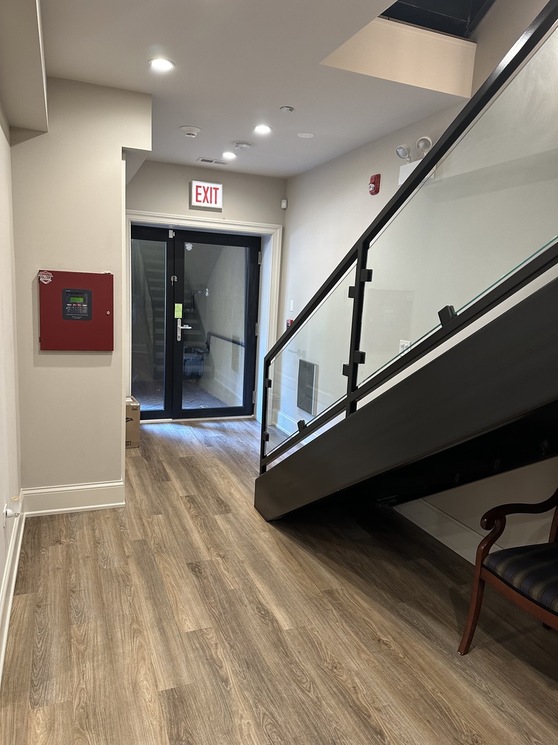 154 West Superior Street Chicago IL 60654