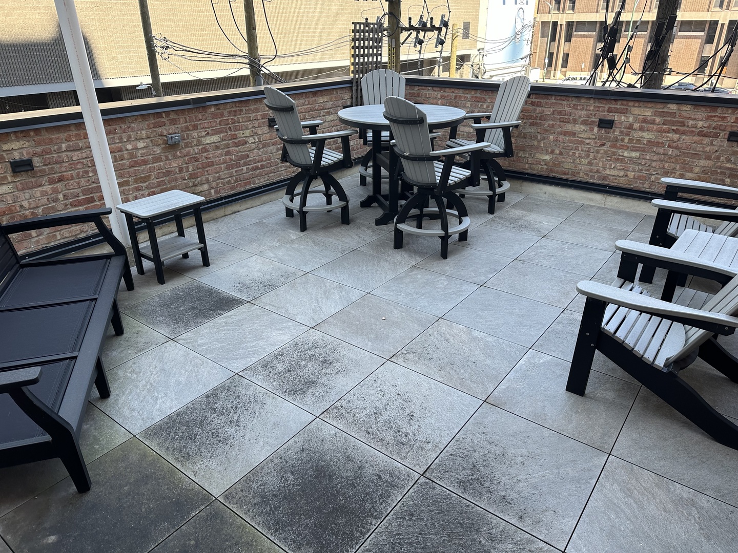 154 West Superior Street Chicago IL 60654