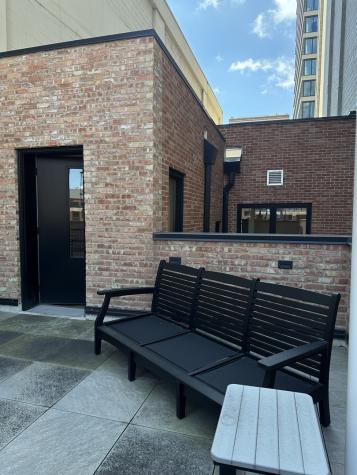 154 West Superior Street Chicago IL 60654