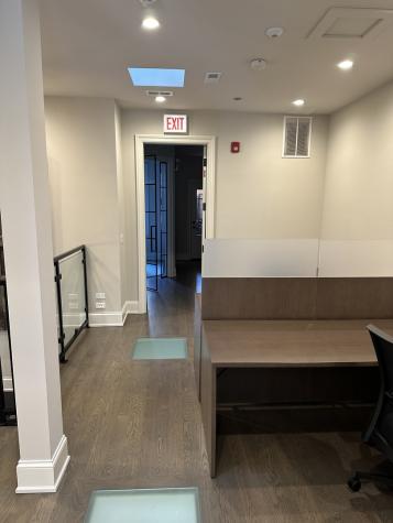 154 West Superior Street Chicago IL 60654