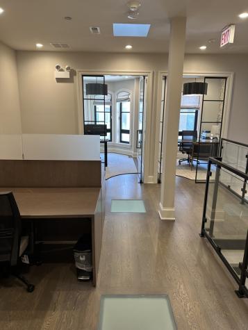 154 West Superior Street Chicago IL 60654