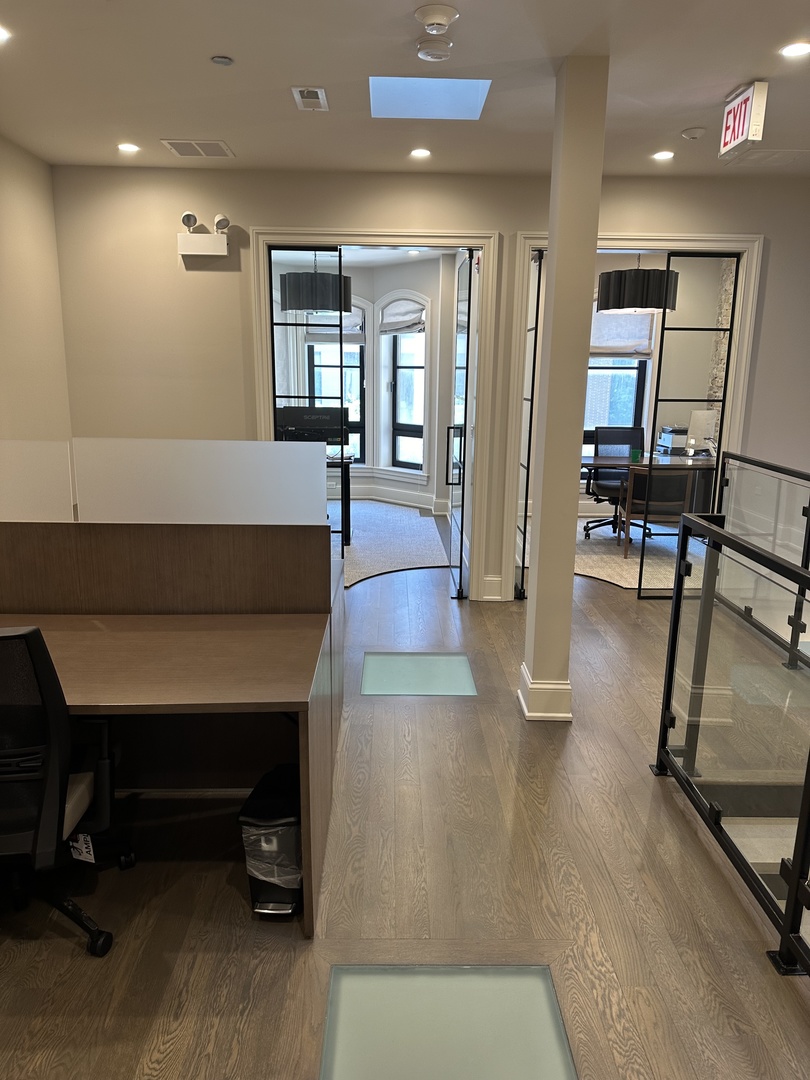 154 West Superior Street Chicago IL 60654