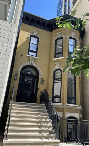 154 West Superior Street Chicago IL 60654