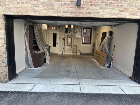 154 West Superior Street Chicago IL 60654