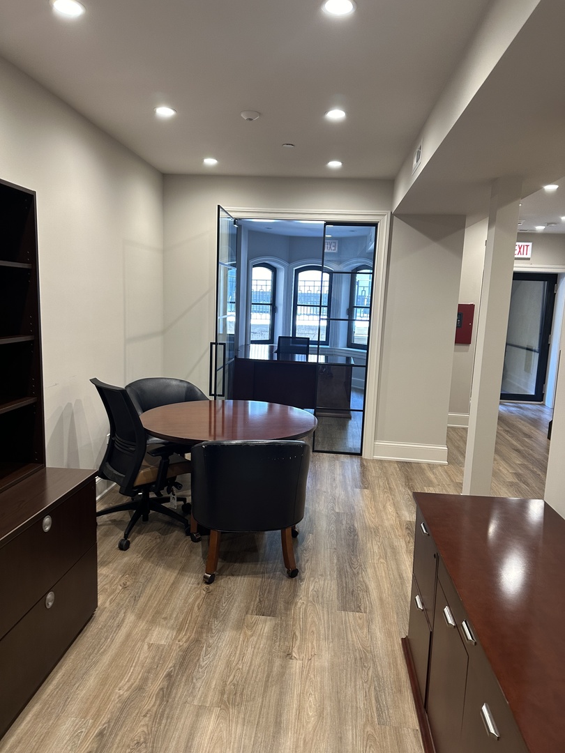 154 West Superior Street Chicago IL 60654