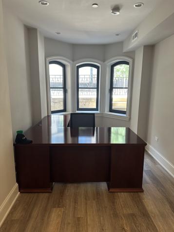 154 West Superior Street Chicago IL 60654