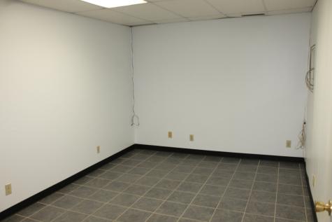 320 West Lincoln Highway Cortland IL 60112