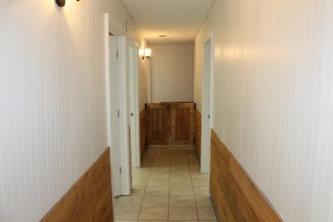 320 West Lincoln Highway Cortland IL 60112