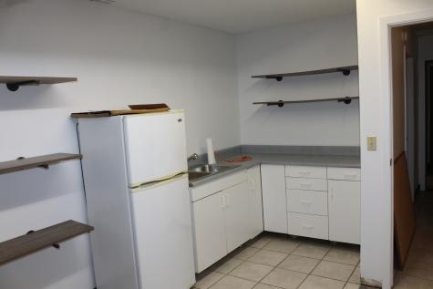 320 West Lincoln Highway Cortland IL 60112