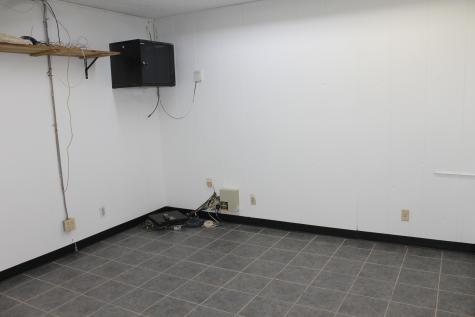 320 West Lincoln Highway Cortland IL 60112