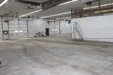 320 West Lincoln Highway Cortland IL 60112