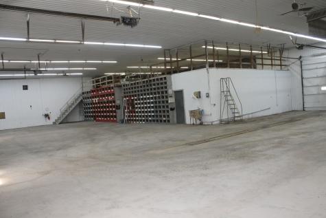 320 West Lincoln Highway Cortland IL 60112