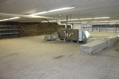320 West Lincoln Highway Cortland IL 60112