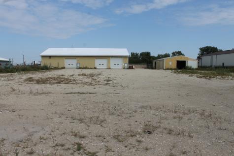 320 West Lincoln Highway Cortland IL 60112