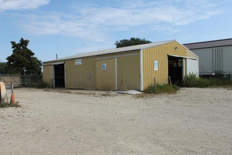 320 West Lincoln Highway Cortland IL 60112