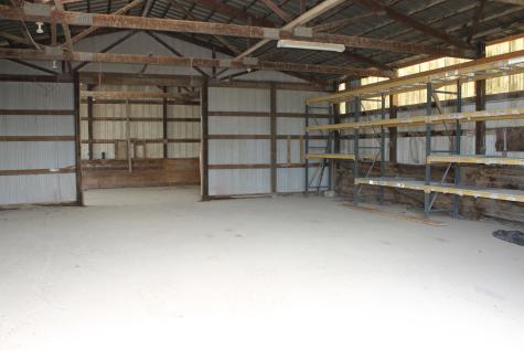 320 West Lincoln Highway Cortland IL 60112