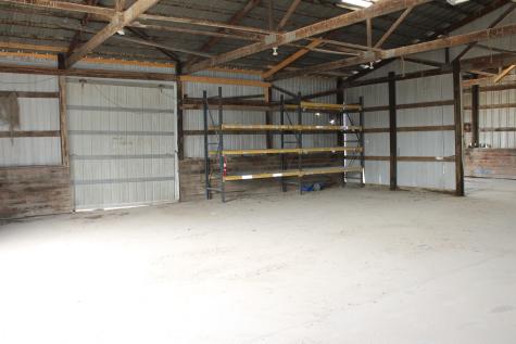 320 West Lincoln Highway Cortland IL 60112