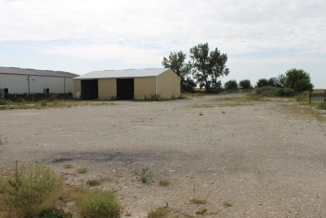 320 West Lincoln Highway Cortland IL 60112