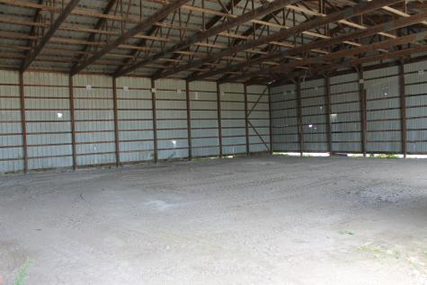 320 West Lincoln Highway Cortland IL 60112