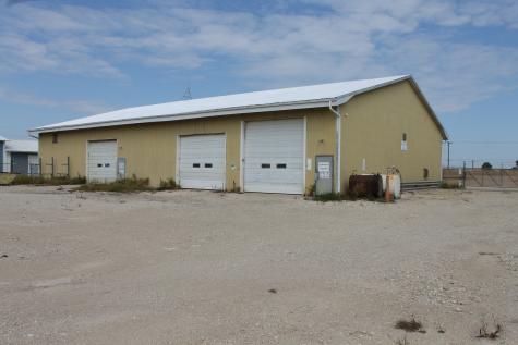 320 West Lincoln Highway Cortland IL 60112