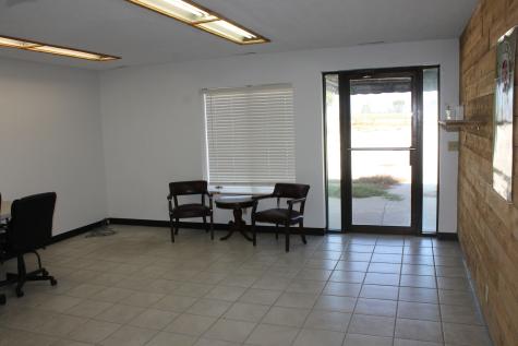 320 West Lincoln Highway Cortland IL 60112