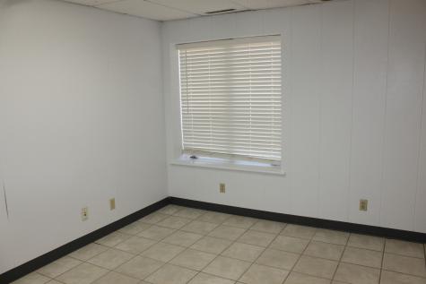 320 West Lincoln Highway Cortland IL 60112