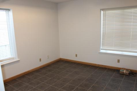 320 West Lincoln Highway Cortland IL 60112