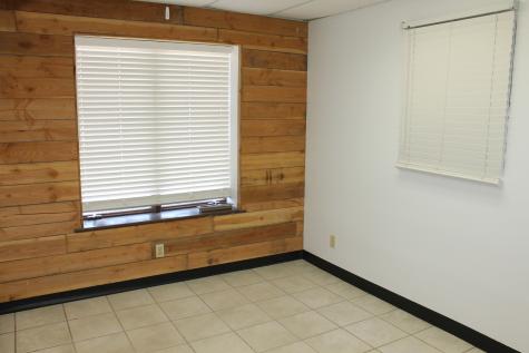 320 West Lincoln Highway Cortland IL 60112