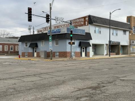 401 South Main Street Princeton IL 61356