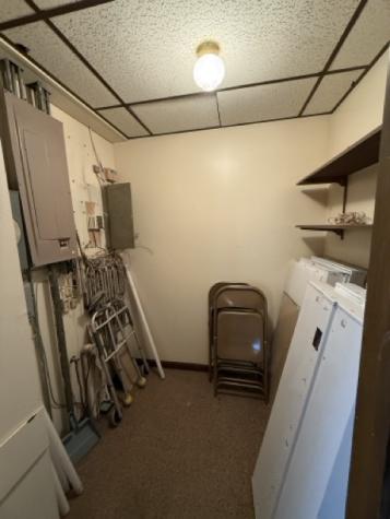 401 South Main Street Princeton IL 61356