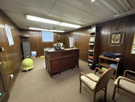 401 South Main Street Princeton IL 61356