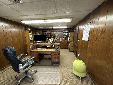 401 South Main Street Princeton IL 61356