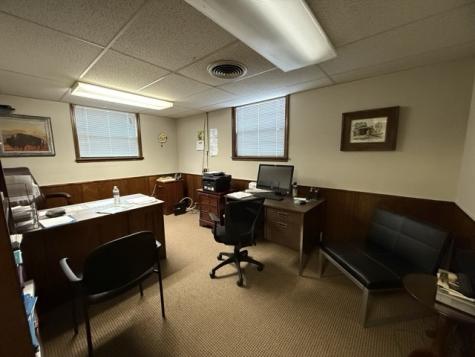 401 South Main Street Princeton IL 61356