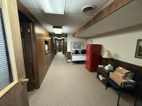 401 South Main Street Princeton IL 61356