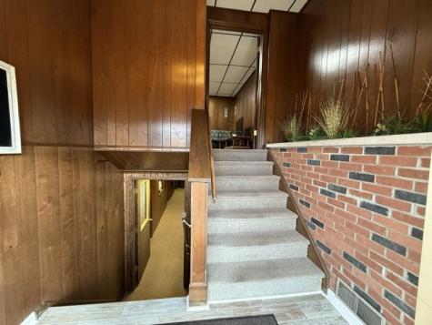 401 South Main Street Princeton IL 61356