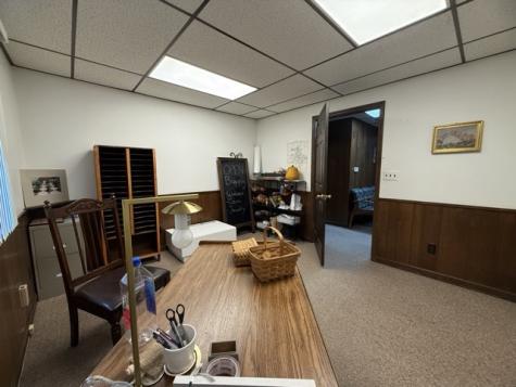 401 South Main Street Princeton IL 61356