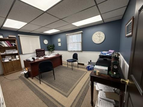 401 South Main Street Princeton IL 61356