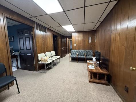 401 South Main Street Princeton IL 61356