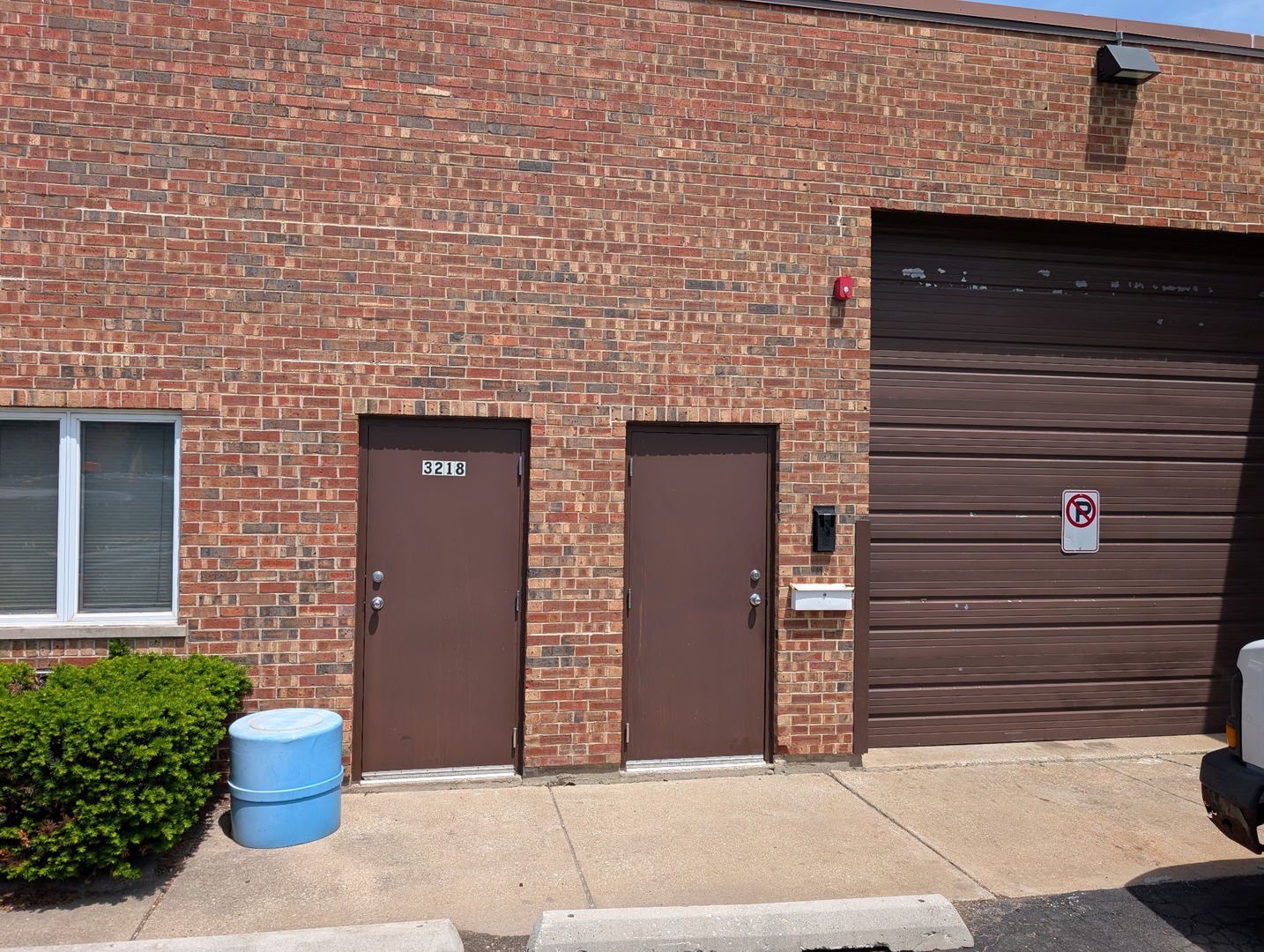 3218 West Wireton Road Blue Island IL 60406